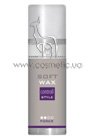 ���� ��� ����� ������ �������� Metamorphose Controll Style Soft Wax small