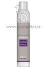 ��� ��� ����� ������ �������� Metamorphose Controll Style Styling Spray small