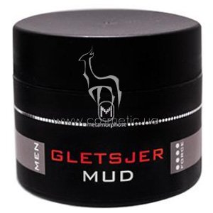 �������� ����� ��� ����� Metamorphose For Men Gletsjer Mud