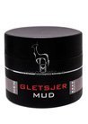 �������� ����� ��� ����� Metamorphose For Men Gletsjer Mud small