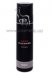 ������� ��������� Metamorphose Men Deep Cleanse Shampoo 250 ��.