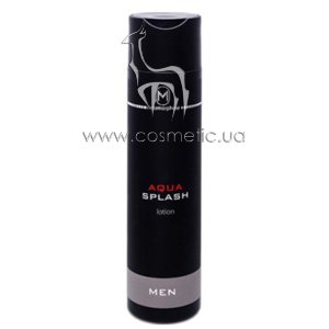 ������ ��� ����� Metamorphose Men Aqua Splash Lotion