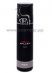 ������ ��� ����� Metamorphose Men Aqua Splash Lotion smallest