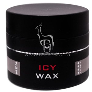 ���� ��� ������� ����� Metamorphose Men Icy Wax