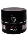 ���� ��� ������� ����� Metamorphose Men Icy Wax small