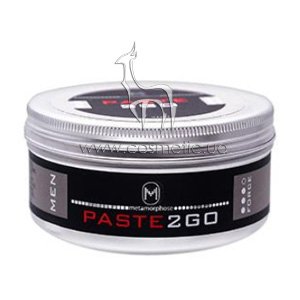 ����� ��� ����� Metamorphose Men Paste 2 Go