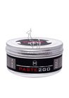 ����� ��� ����� Metamorphose Men Paste 2 Go small