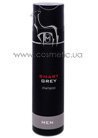 ������� ����� Metamorphose Men Smart Grey Shampoo small