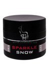 ���� ��� ����� Metamorphose Men Sparkle Snow small