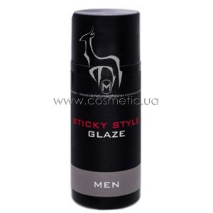 ������� ��� ����� Metamorphose Men Sticky Style Glaze