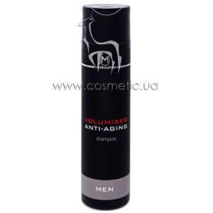 ������� ����-���������� Metamorphose Men Volumiser Anti-Aging Shampoo