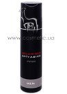 ������� ����-���������� Metamorphose Men Volumiser Anti-Aging Shampoo small