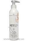 ����� ��� ���������� ����� ��� �1 Metamorphose Metaplex Repair �1 small
