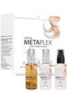 ��������� ����� Metamorphose Metaplex Starter kit small