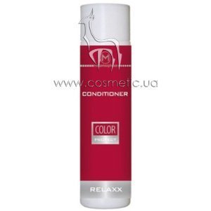 ����������� ��� ���������� ����� Metamorphose Relaxx Color Protect Conditioner