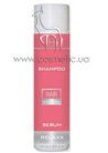 ������� ��� ������ ���� ������ Metamorphose Relaxx Hair Control Sebum Shampoo small