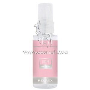 ����� ��� ������������ ����� Metamorphose Relaxx Rich Repair Shampo Hairbuilder