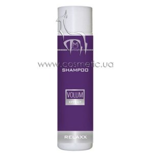 ������� ��� ������ Metamorphose Relaxx Volum Effect Shampoo
