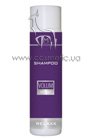 ������� ��� ������ Metamorphose Relaxx Volum Effect Shampoo small