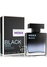 ��������� ���� Mexx Black Man small