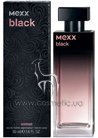 ��������� ���� Mexx Black Woman small
