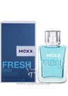 ��������� ���� Mexx Fresh Man small