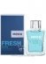 ��������� ���� Mexx Fresh Man 30 ��.