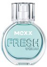 ������ Mexx Fresh Woman Eau de Toilette small