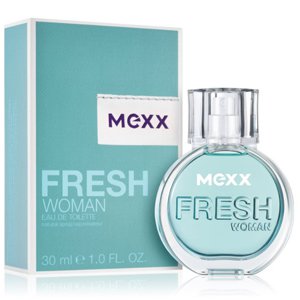 ��������� ���� Mexx Fresh Woman