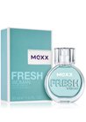 ��������� ���� Mexx Fresh Woman small
