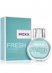 ��������� ���� Mexx Fresh Woman 15 ��.