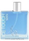 ������ Mexx Ice Touch Man Eau de Toilette small
