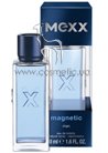 ��������� ���� Mexx Magnetic Man small