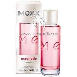 ��������� ���� Mexx Magnetic Women