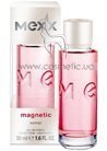 ��������� ���� Mexx Magnetic Women small