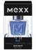 ��������� ���� Mexx Man 30 ��.