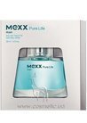 ��������� ���� Mexx Pure Life Man small