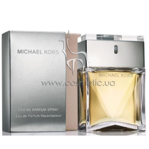 ��������������� ���� Michael Kors Michael Kors