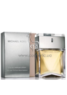 ��������������� ���� Michael Kors Michael Kors small
