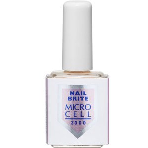 ����� ��� ������ MICRO CELL Nail Brite