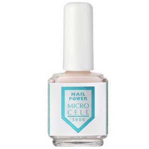 ����������� ����������� ��� ������ MICRO CELL Nail Power