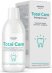 �������������� ��� ������� ��� Mifarma Daily Total Care Mouthwash smallest