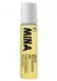 ����������� ����� ��� ������ Mina Nourising Eyebrow Oil smallest