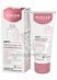 ����������������� ����� ��� ���� ������ �������� Mincer Pharma Anti Allergic Couperose Skin Regenerating Face Cream Mask �1215 smallest