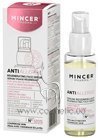 ����������������� ��������� ��� ���� ��� ���������� ���������� Mincer Pharma Anti Allergic Couperose Skin Regenerating Face Serum �1205 small