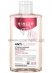 ����������� ����� ��� ���� ������ �������� Mincer Pharma Anti Allergic Couperose Skin Strengthening Face Toner �1213 smallest