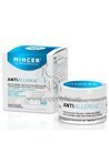 ����������� � ������������� ������� ���� ��� �������������� ���� Mincer Pharma Anti Allergic Sensitive Skin Moisturising & Soothing Day Cream �1101 small