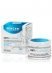 ����������� � ������������� ������� ���� ��� �������������� ���� Mincer Pharma Anti Allergic Sensitive Skin Moisturising & Soothing Day Cream �1101 smallest
