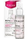 ��������� ��� ���� � �������� �������� Mincer Pharma Botolift X Lift Effect Face Serum �705 small