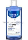 ����������� ����� ��� ���������� � ����� ���� Mincer Pharma Daily Care Moisturizing Face Toner �04 small